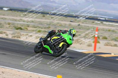 media/Mar-09-2024-SoCal Trackdays (Sat) [[bef1deb9bf]]/2-Turn 11 (955am)/